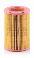 Фильтр воздушный MANN-FILTER C 15 122