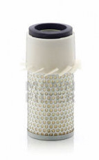 Фильтр воздушный MANN-FILTER C 11 005