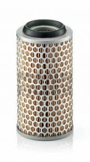 Фільтр повітряний MANN-FILTER C 1043/1