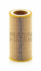 Фильтр воздушный MANN-FILTER C 10 050