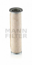 Фильтр воздушный MANN-FILTER CF 840