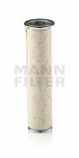 Фільтр повітряний MANN-FILTER CF 922