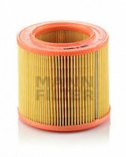 Фильтр воздушный MANN-FILTER C 1567/1