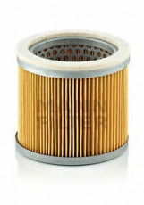 Фильтр воздушный MANN-FILTER C 912