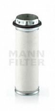 Фильтр воздушный MANN-FILTER CF 711