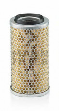 Фильтр воздушный MANN-FILTER C 13 131