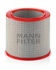 Фильтр воздушный MANN-FILTER C 23 185