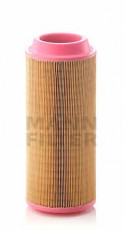 Фільтр повітряний MANN-FILTER C 15 300
