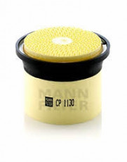 Фильтр воздушный MANN-FILTER CP 1130