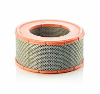 Фильтр воздушный MANN-FILTER C 27 230