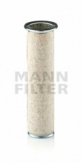 Фильтр воздушный MANN-FILTER CF 930