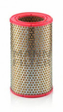 Фильтр воздушный MANN-FILTER C 16 153