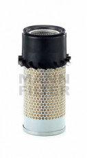 Фильтр воздушный MANN-FILTER C 14 179/1
