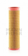 Фильтр воздушный MANN-FILTER CF 15 116/2