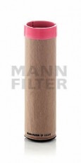 Фільтр повітряний MANN-FILTER CF 1111/2