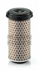 Фільтр повітряний MANN-FILTER C 940