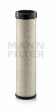 Фильтр воздушный MANN-FILTER CF 1570