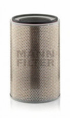 Фильтр воздушный MANN-FILTER C 31 1226