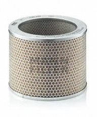 Фільтр повітряний MANN-FILTER C 26 240