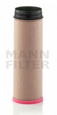Фильтр воздушный MANN-FILTER CF 1640