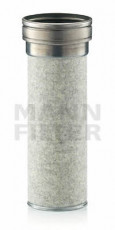 Фильтр воздушный MANN-FILTER CF 1510/1