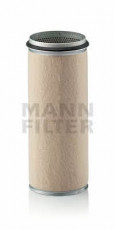 Фильтр воздушный MANN-FILTER CF 1610