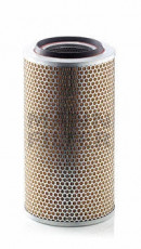 Фильтр воздушный MANN-FILTER C 20 325/2