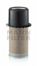 Фильтр воздушный MANN-FILTER C 18 436