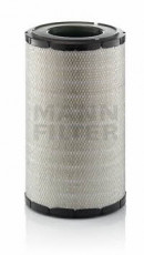 Фільтр повітряний MANN-FILTER C 29 1290