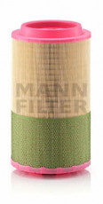 Фильтр воздушный MANN-FILTER C 24 745/1