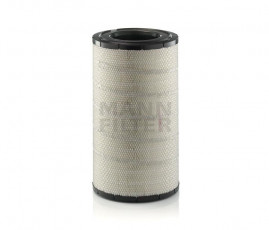 Фильтр воздушный MANN-FILTER C 32 1752