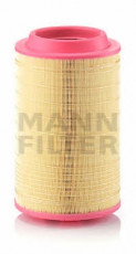 Фільтр повітряний MANN-FILTER C 22 526/1