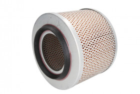 Фильтр воздушный MANN-FILTER C 18 133