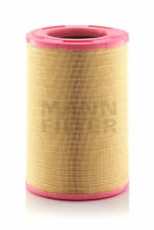 Фільтр повітряний MANN-FILTER C 31 1410