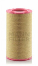 Фильтр воздушный MANN-FILTER C 32 1752/1