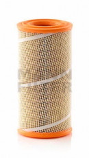 Фільтр повітряний MANN-FILTER C 18 902