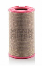 Фильтр воздушный MANN-FILTER C 30 1500