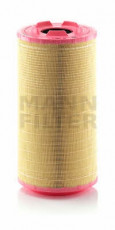 Фильтр воздушный MANN-FILTER C 27 1320/3