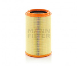 Фильтр воздушный MANN-FILTER C 26 025