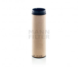 Фильтр воздушный MANN-FILTER CF 16 002