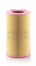 Фильтр воздушный MANN-FILTER C 30 1500/1