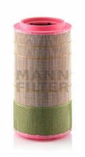 Фільтр повітряний MANN-FILTER C 30 1530