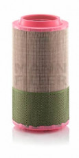Фільтр повітряний MANN-FILTER C 25 990