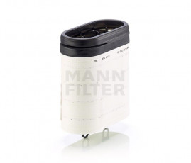 Фильтр воздушный MANN-FILTER CP 27 001