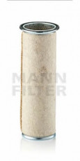 Фільтр повітряний MANN-FILTER CF 1133