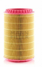 Фильтр воздушный MANN-FILTER C 38 3062