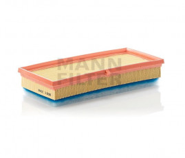 Фильтр воздушный MANN-FILTER C 3088