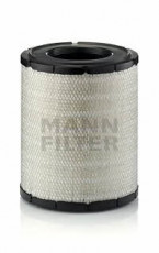 Фильтр воздушный MANN-FILTER C 29 840