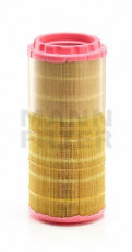 Фильтр воздушный MANN-FILTER C 15 020