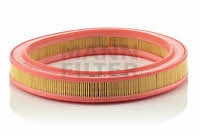 Фильтр воздушный MANN-FILTER C 3044